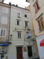 Appartement - Vue sur Mer