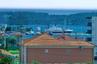 Villa Dalmata - B&B