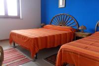 La Casa di Peppe - Bed and Breakfast Favignana