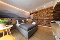 Willa KWADRAT 12 - B&B Sandomierz