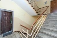 RentApart Centrum - B&B Danzica