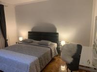 Apartment GREY - Chambres d’hôtes Trogir