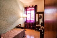 Chambre Simple
