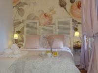 Apartament El Patio del Museo - B&B Bilbao