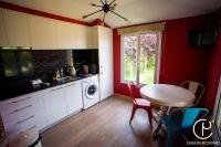 Casa con 1 Camera da Letto