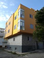 Private Apartament Celestina & Carlos - Ferienwohnung
