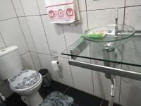Standaard Familiekamer