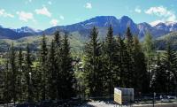 Swistowka - B&B Zakopane