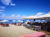SUN SEA No 3 - B&B