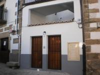 Apartamento Puerta Grande - B&B