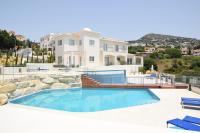 B&B Tala, Cyprus - Tala Luxury apartments with pool by Raise - Bed and Breakfast Tala, Cyprus