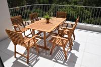 Tala Luxury apartments with pool by Raise - B&B Tala, Cyprus