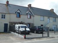 Chez charlotte - B&B