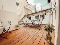 Drei Linden Herzog - B&B Wolfenbüttel