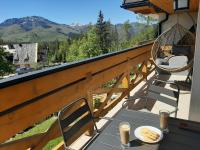 Apartament Gaia - B&B Kościelisko