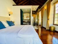 Loft Los Laureles - Chambres d’hôtes El Paso