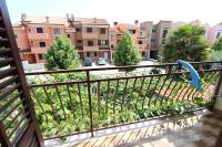 Apartments Kiwi Rovinj - Chambres d'hôtes Rovinj