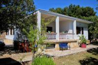 Studio-Apartment mit Meerblick