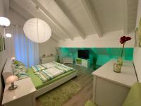 Ferienkomfortwohnung Walter - B&B Braunlage