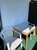 Ferienappartement Simhofer, Seebruck am Chiemsee - B&B Seeon-Seebruck