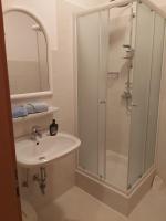Chambre Double avec Salle de Bains Privative