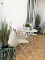 Albufeira Emblematica Apartment - Wifi & Pool - B&B