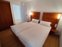 Appartamento con Vista Lago