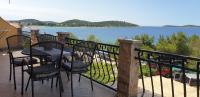 Apartments Rogoznička Oaza - B&B