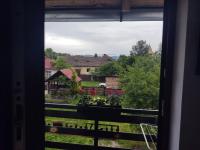 Vendel Guesthouse - B&B Lutoasa