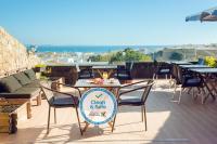 Lagos Uptown Bed & Breakfast - Bed and Breakfast Lagos