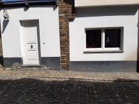 Le Blanc Moussi - Ferienwohnung Stavelot