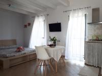 B&B Terracina - Beach Holiday2 (near Rome and Napoli) - Bed and Breakfast Terracina