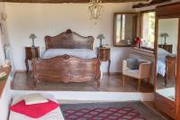 Chambre Deluxe