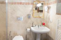 Chambre Quadruple