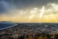 Beach Holiday2 (near Rome and Napoli) - B&B Terracina