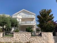 Apartments Dumančić - B&B