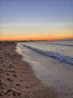 RENTALMARE - Ferienwohnung Denia