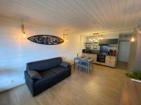 Atlantic Selection - Le studio 48 - B&B Capbreton