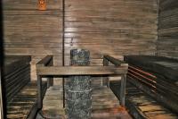 Kipinä Lomat - Majatalo Kipinä - B&B Sotkamo