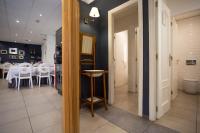 Savoy - B&B