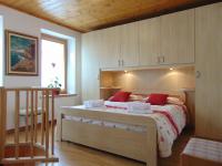 Apartamento - 2 niveles
