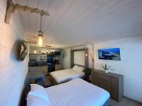 Appartamento con 1 Camera da Letto