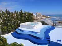 Relais La Pretura - Bed and Breakfast Vieste