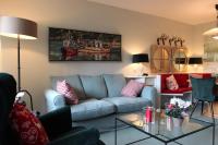 B&B Innsbruck - Apartment Axams - Bed and Breakfast Innsbruck