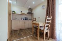 Appartamento con Balcone