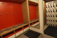 Le Chalet - Bed and Breakfast Peisey-Nancroix