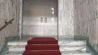 B&B Giovaldi's Torino - Bed and Breakfast