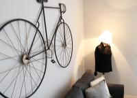 HABITAT Nafplio bnb - Design Apartment - Ferienwohnung Nafplion