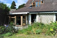 The Cottage Garden - A Herefordshire Retreat - Chambres d’hôtes