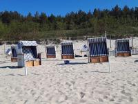 Apartament Marco - B&B Krynica Morska